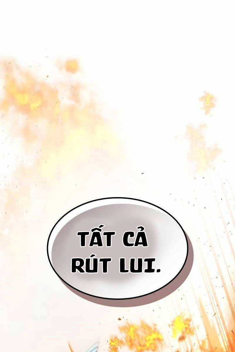 Thăng Cấp Cùng Thần Chapter 71 - 72