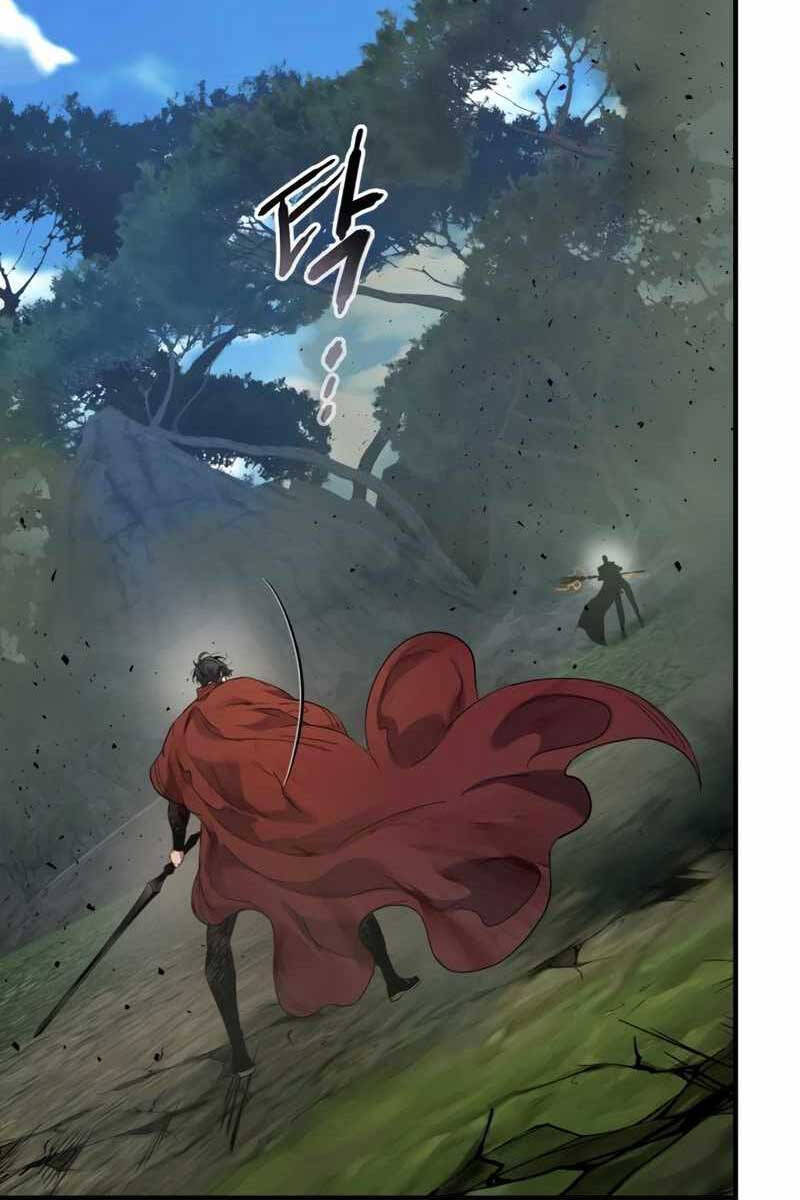 Thăng Cấp Cùng Thần Chapter 71 - 9