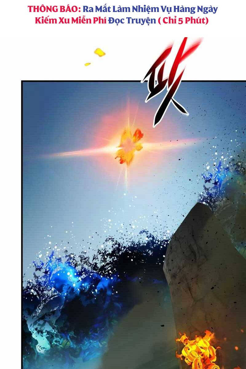 Thăng Cấp Cùng Thần Chapter 71 - 85