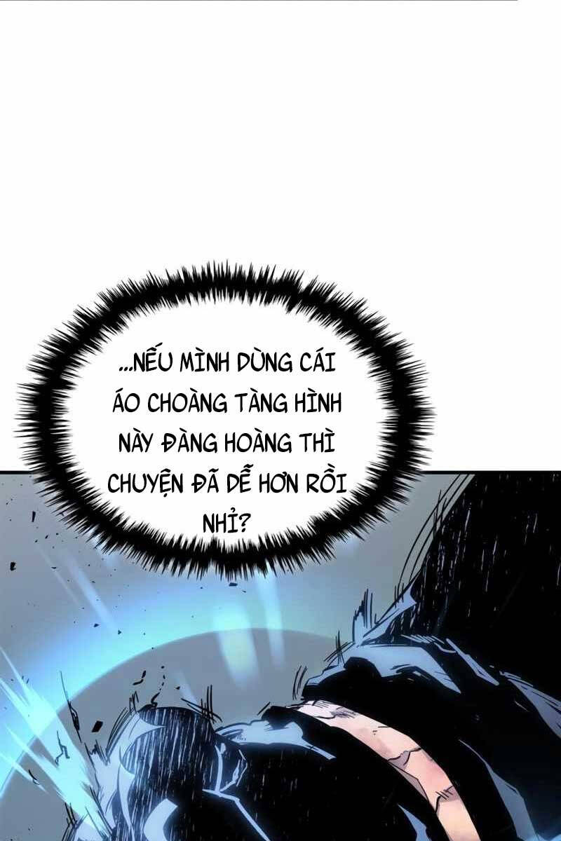 Thăng Cấp Cùng Thần Chapter 71 - 10