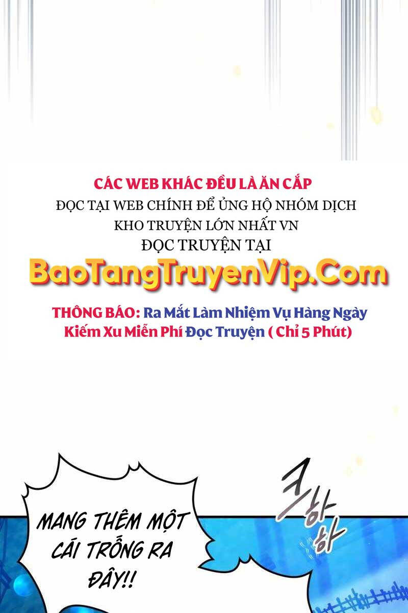 Thăng Cấp Cùng Thần Chapter 71 - 97