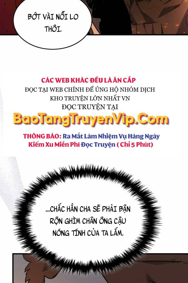 Thăng Cấp Cùng Thần Chapter 72 - 11
