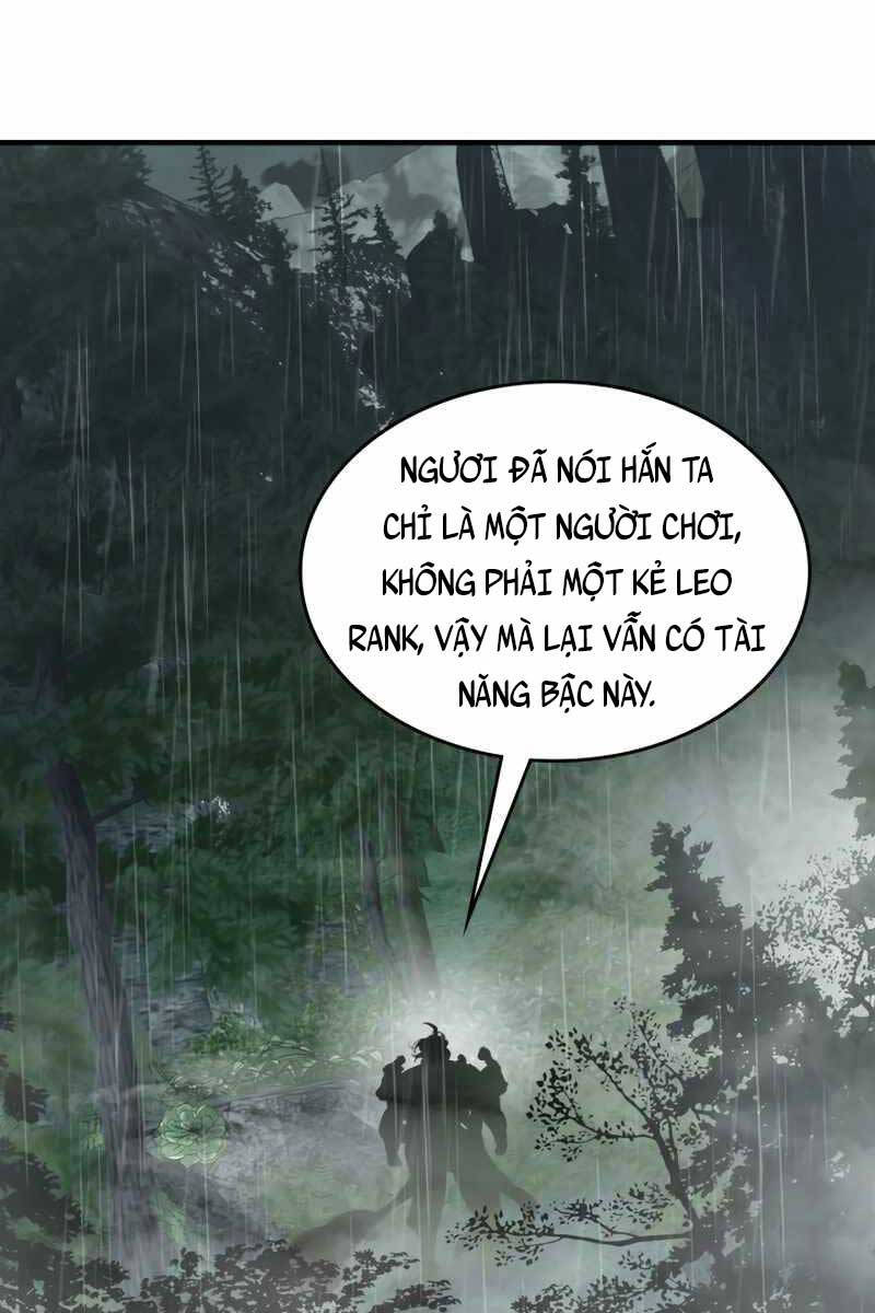 Thăng Cấp Cùng Thần Chapter 72 - 105