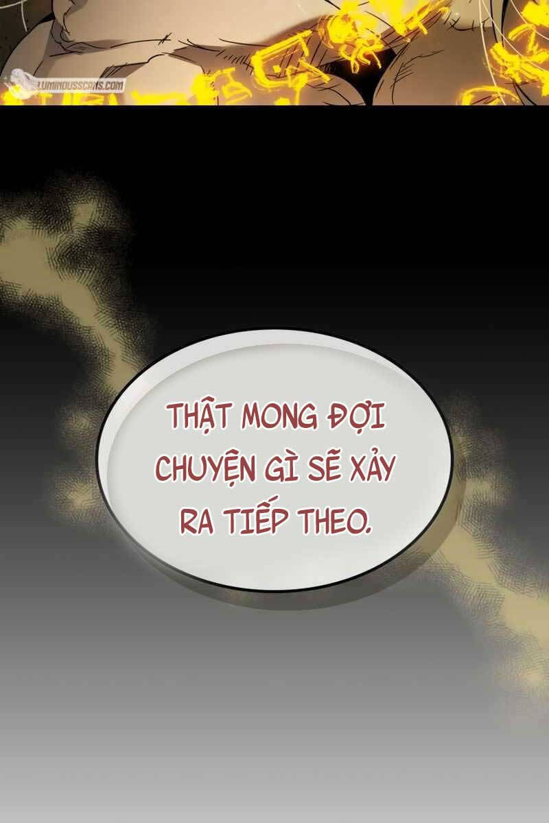Thăng Cấp Cùng Thần Chapter 72 - 117