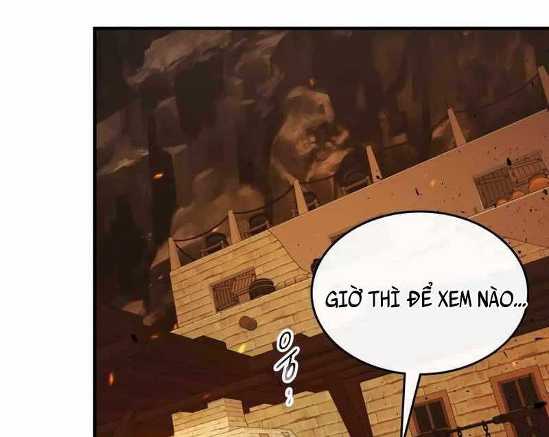 Thăng Cấp Cùng Thần Chapter 72 - 16
