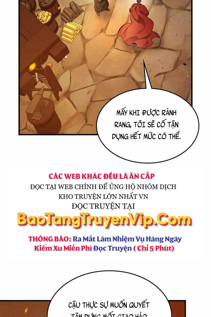Thăng Cấp Cùng Thần Chapter 72 - 30
