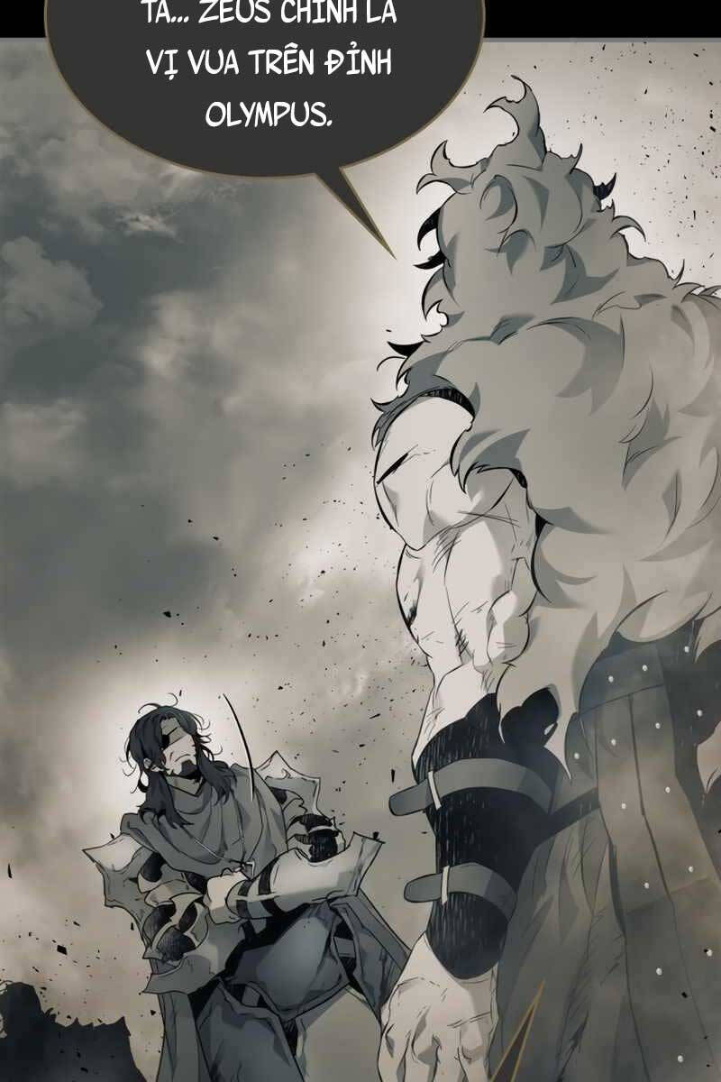 Thăng Cấp Cùng Thần Chapter 72 - 55