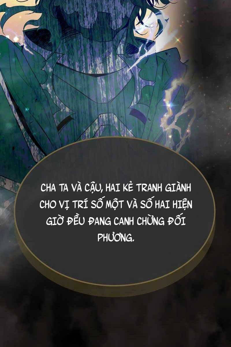 Thăng Cấp Cùng Thần Chapter 72 - 62