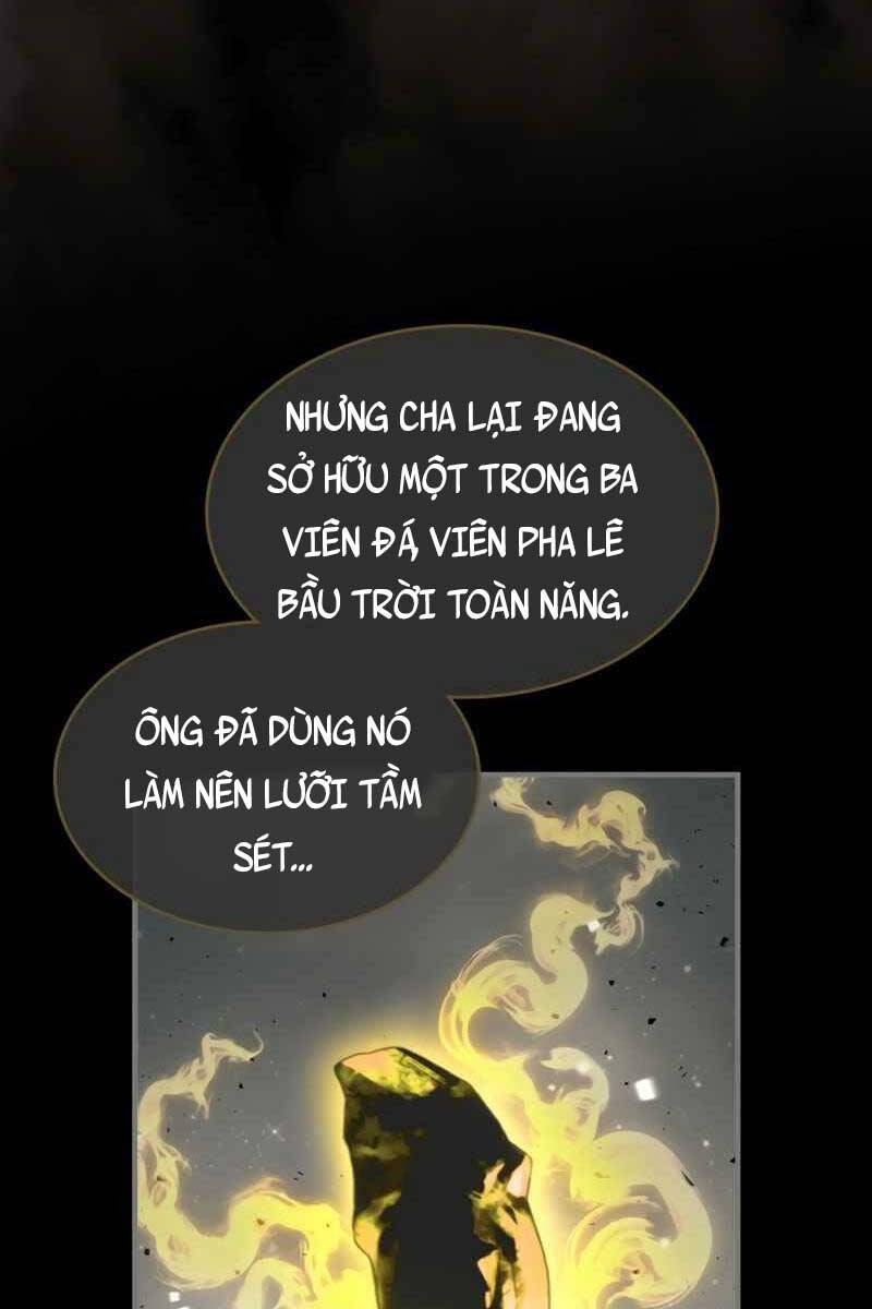 Thăng Cấp Cùng Thần Chapter 72 - 63
