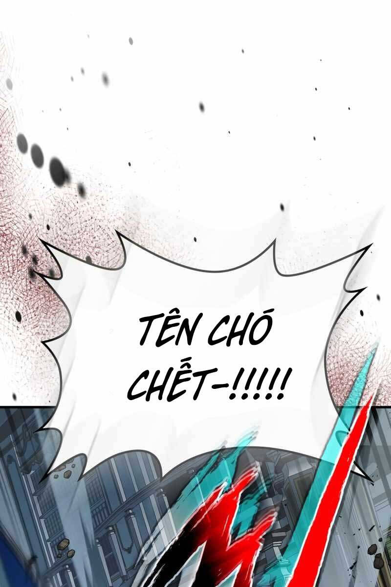 Thăng Cấp Cùng Thần Chapter 72 - 83