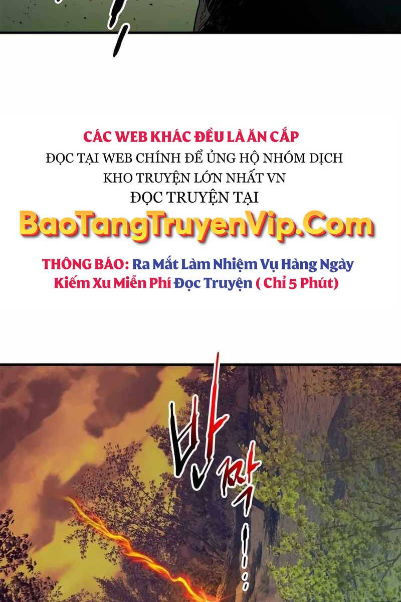Thăng Cấp Cùng Thần Chapter 73 - 15