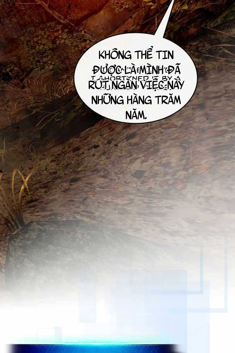 Thăng Cấp Cùng Thần Chapter 73 - 29