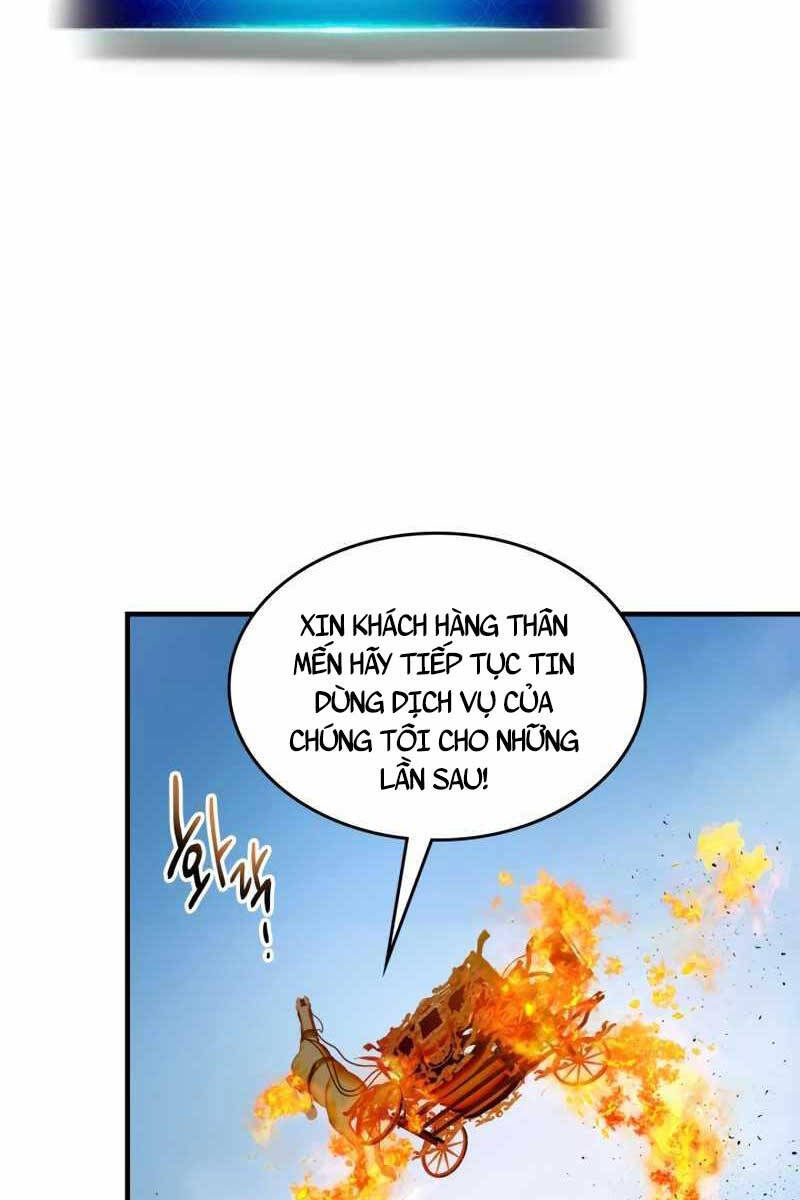 Thăng Cấp Cùng Thần Chapter 73 - 4