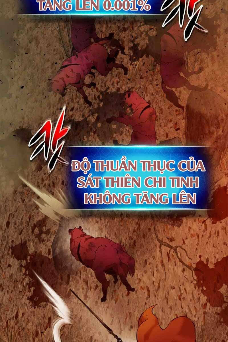 Thăng Cấp Cùng Thần Chapter 73 - 40