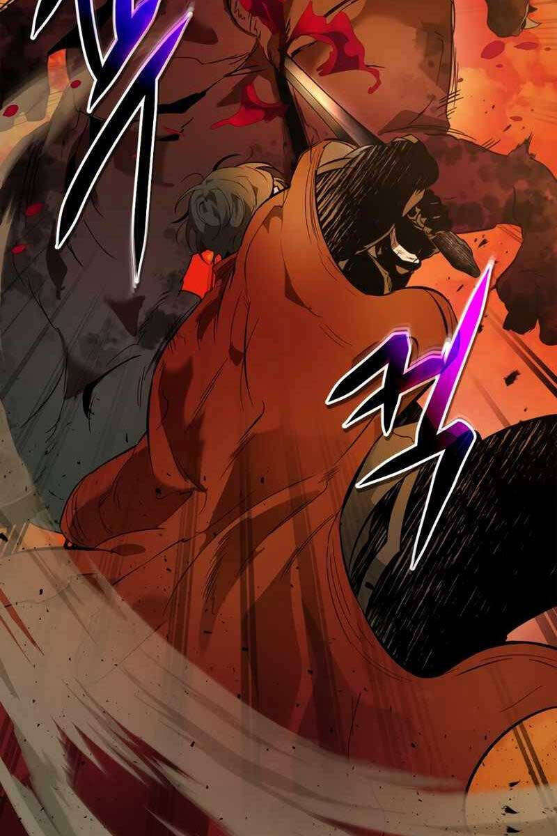 Thăng Cấp Cùng Thần Chapter 73 - 43