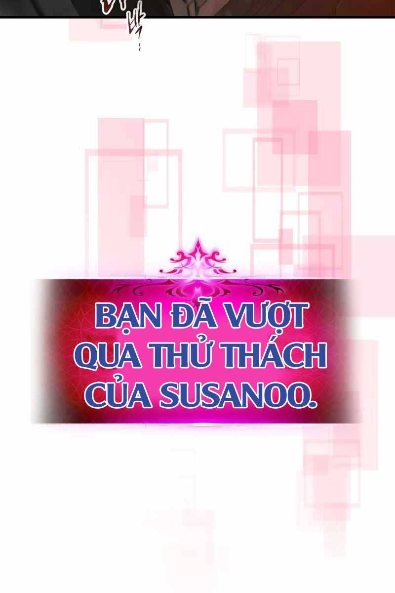 Thăng Cấp Cùng Thần Chapter 73 - 64