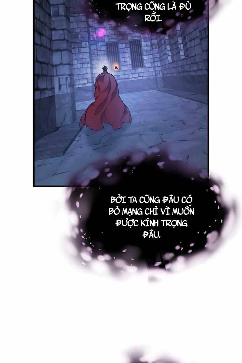 Thăng Cấp Cùng Thần Chapter 73 - 87