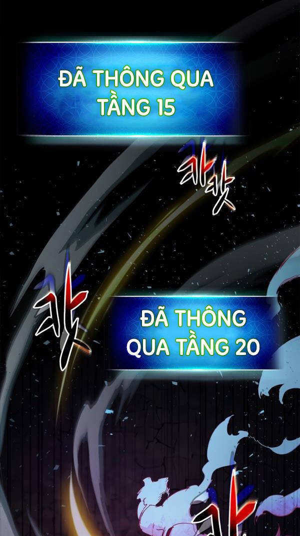Thăng Cấp Cùng Thần Chapter 74 - 27
