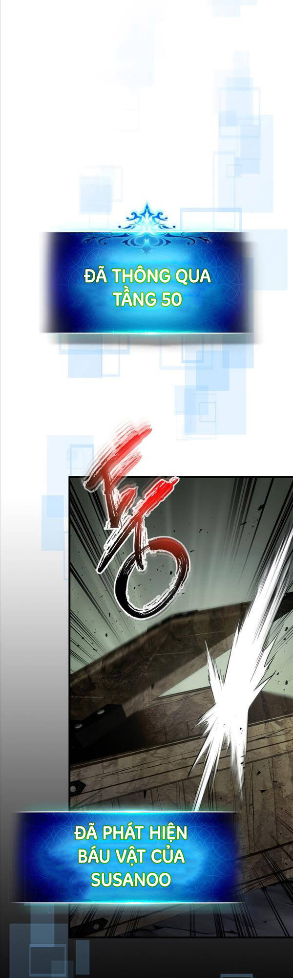 Thăng Cấp Cùng Thần Chapter 74 - 34