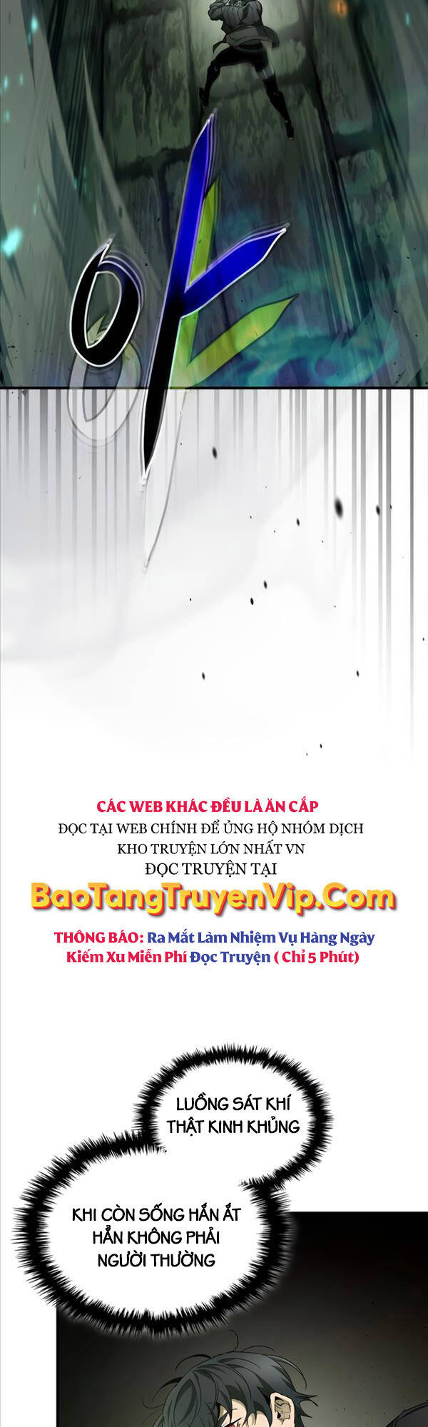 Thăng Cấp Cùng Thần Chapter 74 - 56