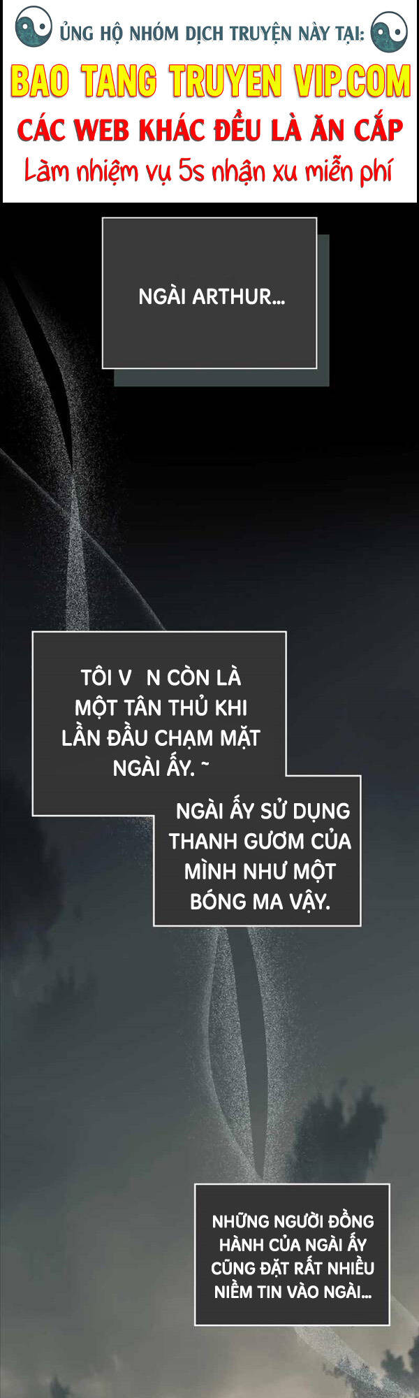 Thăng Cấp Cùng Thần Chapter 75 - 1