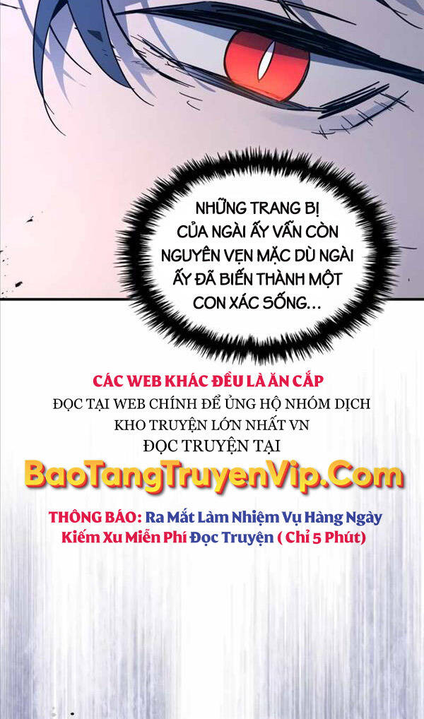 Thăng Cấp Cùng Thần Chapter 75 - 11