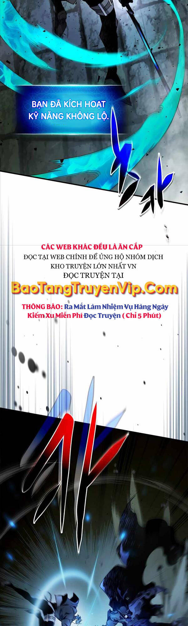 Thăng Cấp Cùng Thần Chapter 75 - 18