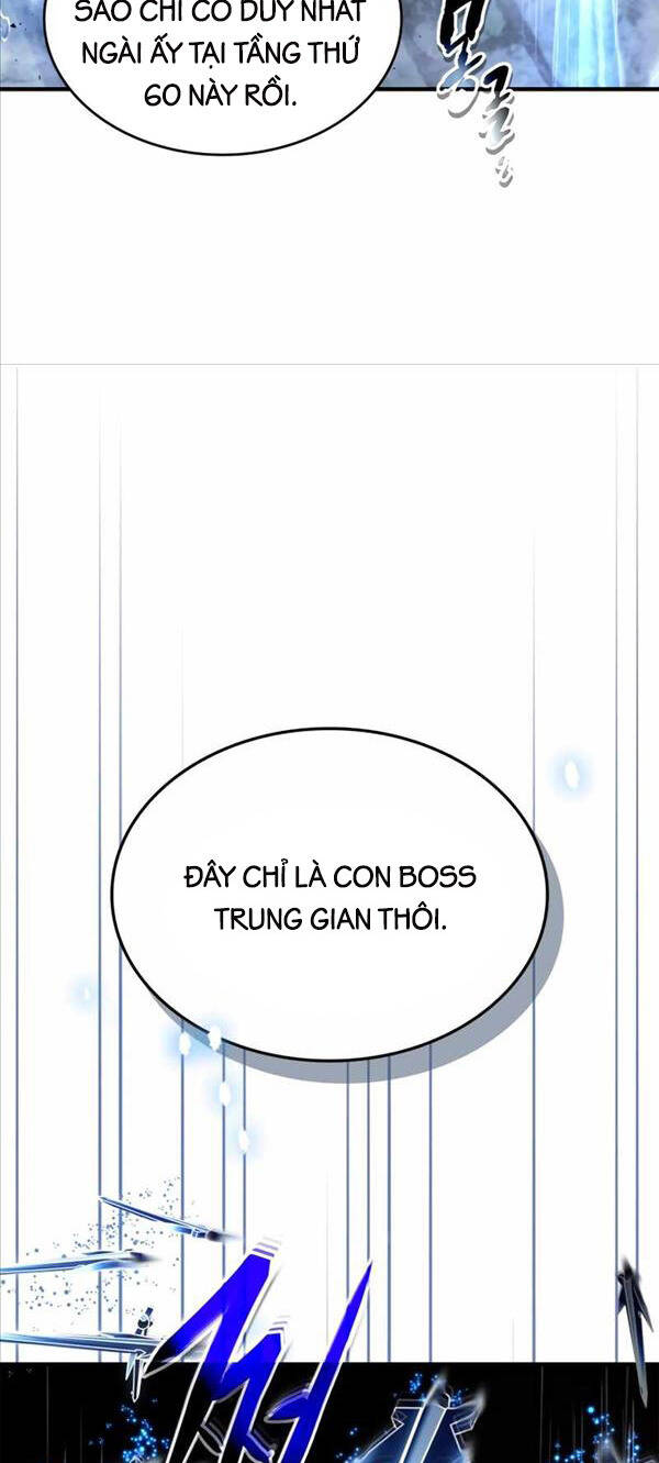 Thăng Cấp Cùng Thần Chapter 75 - 30