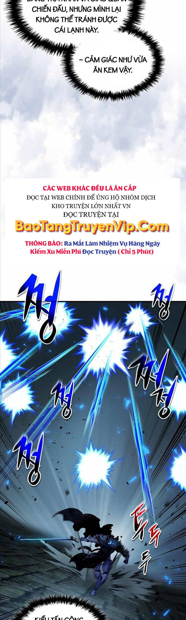Thăng Cấp Cùng Thần Chapter 75 - 36