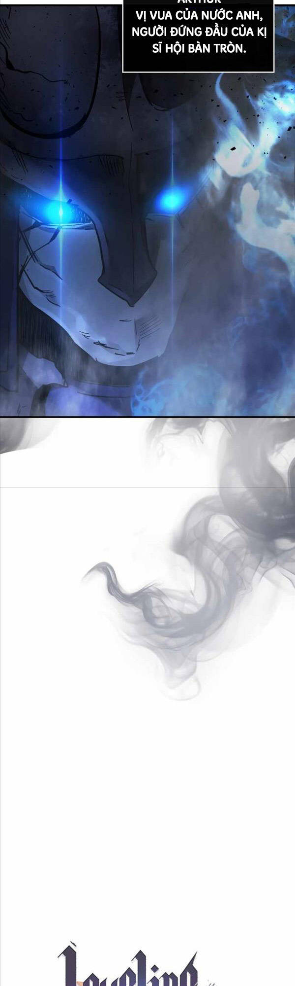 Thăng Cấp Cùng Thần Chapter 75 - 8
