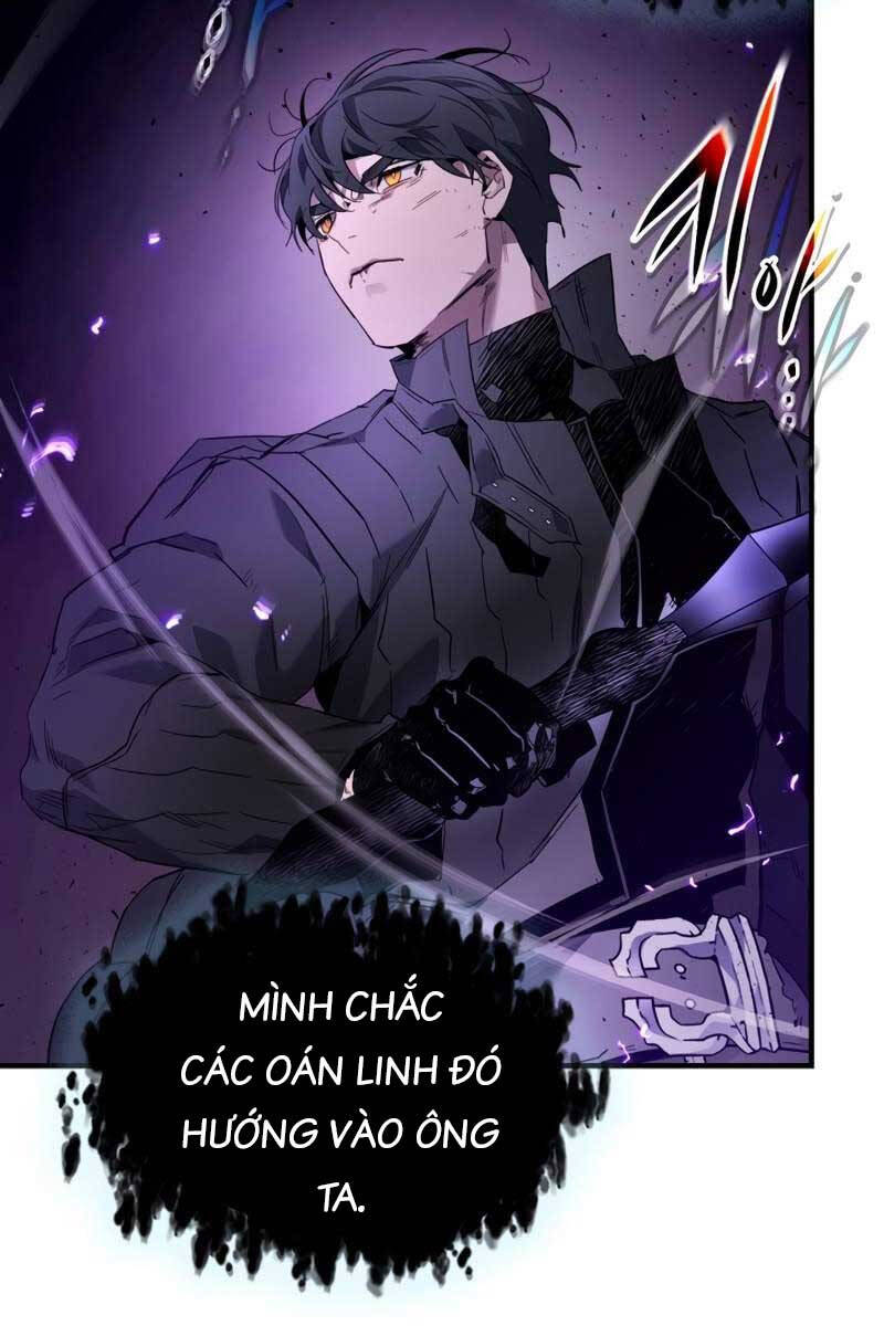 Thăng Cấp Cùng Thần Chapter 76 - 104