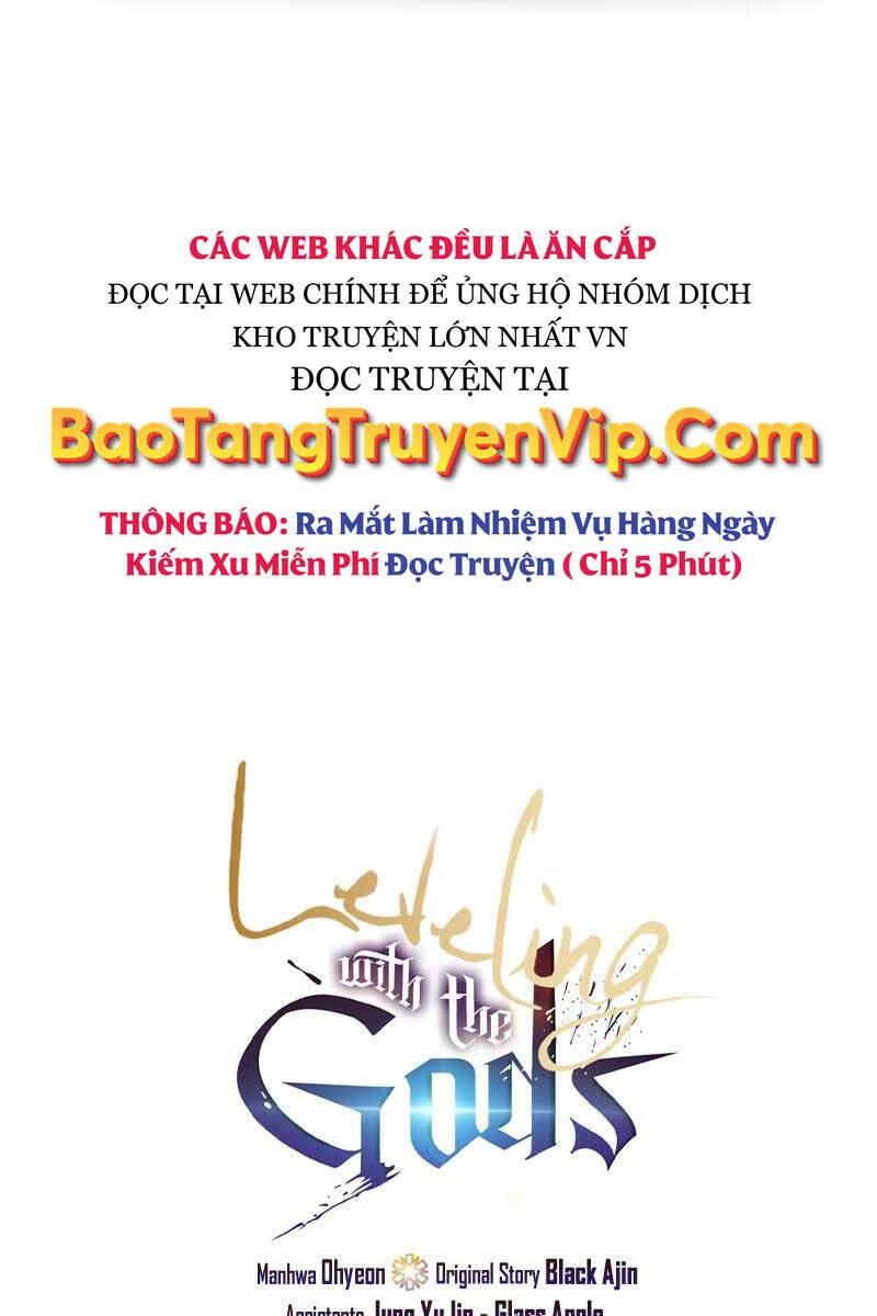 Thăng Cấp Cùng Thần Chapter 76 - 117