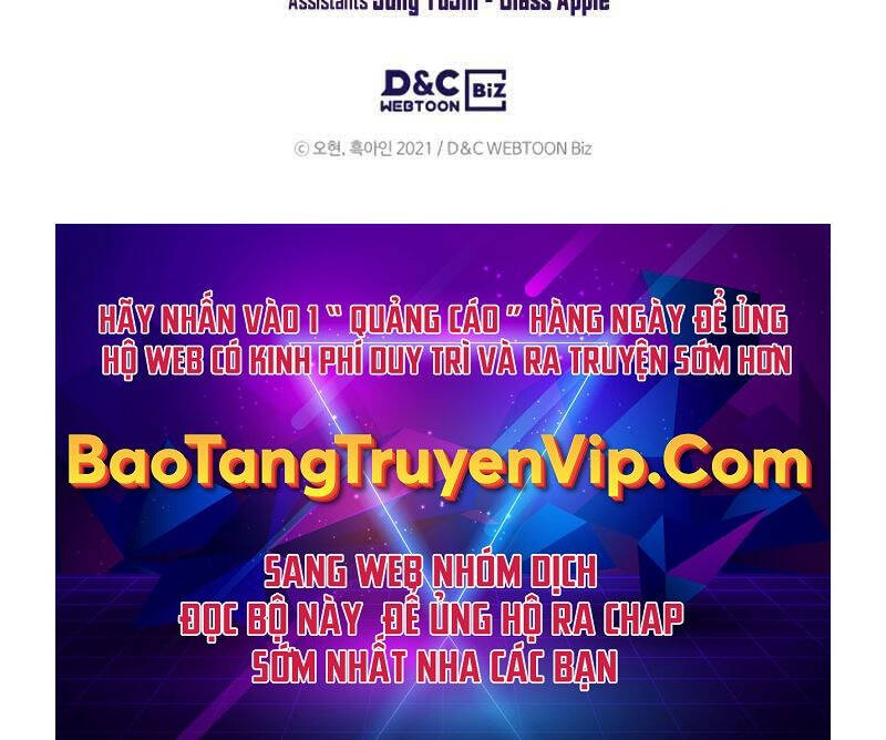 Thăng Cấp Cùng Thần Chapter 76 - 118