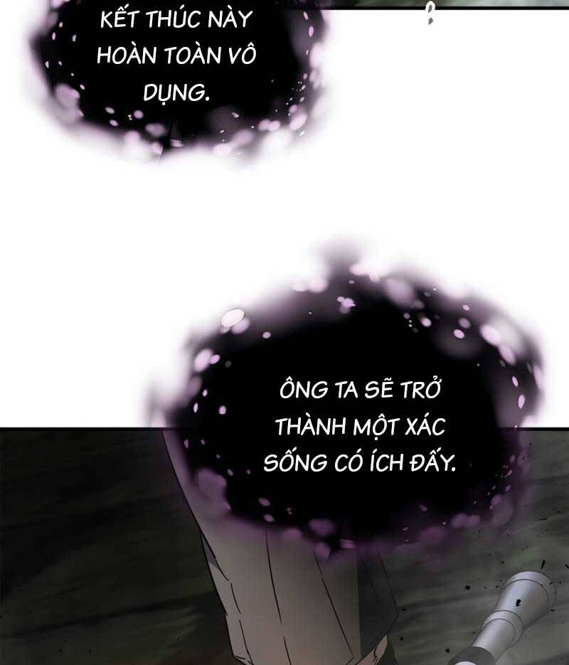Thăng Cấp Cùng Thần Chapter 76 - 20