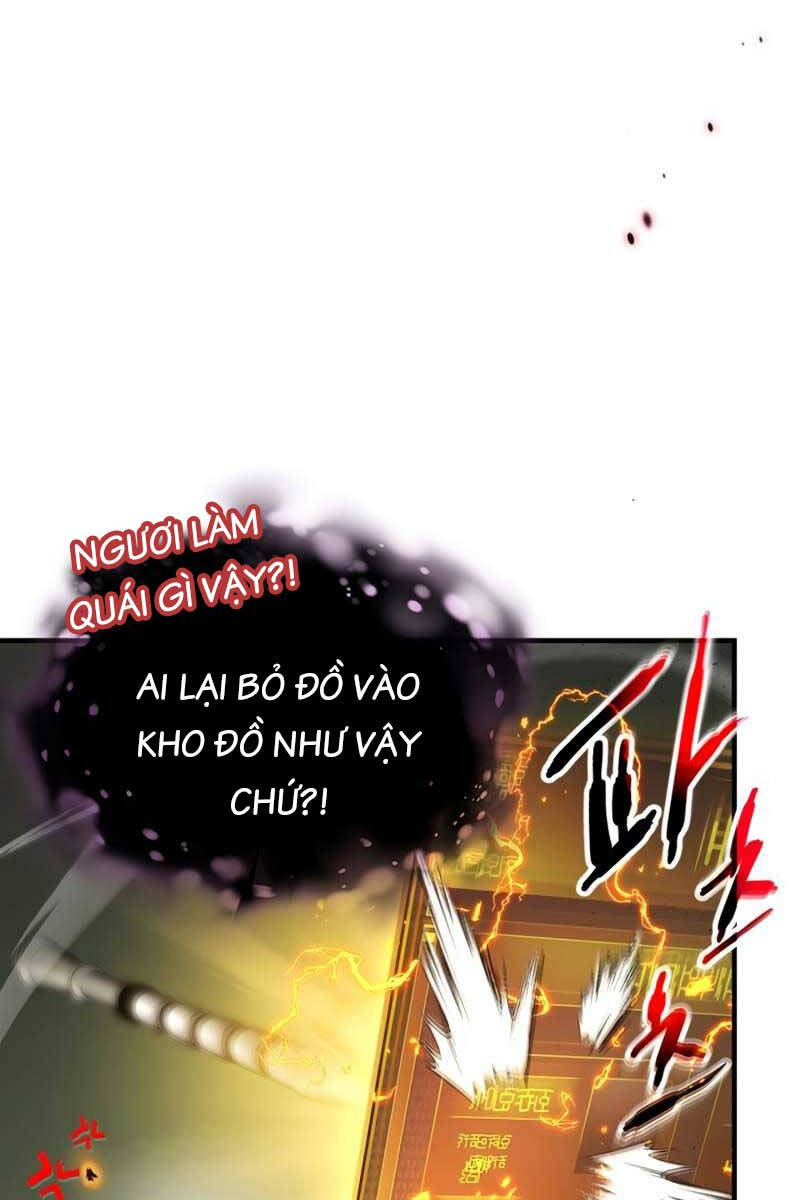 Thăng Cấp Cùng Thần Chapter 76 - 28