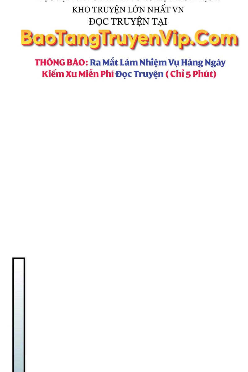 Thăng Cấp Cùng Thần Chapter 76 - 32