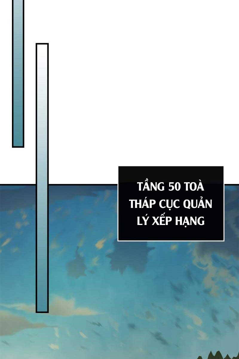 Thăng Cấp Cùng Thần Chapter 76 - 33