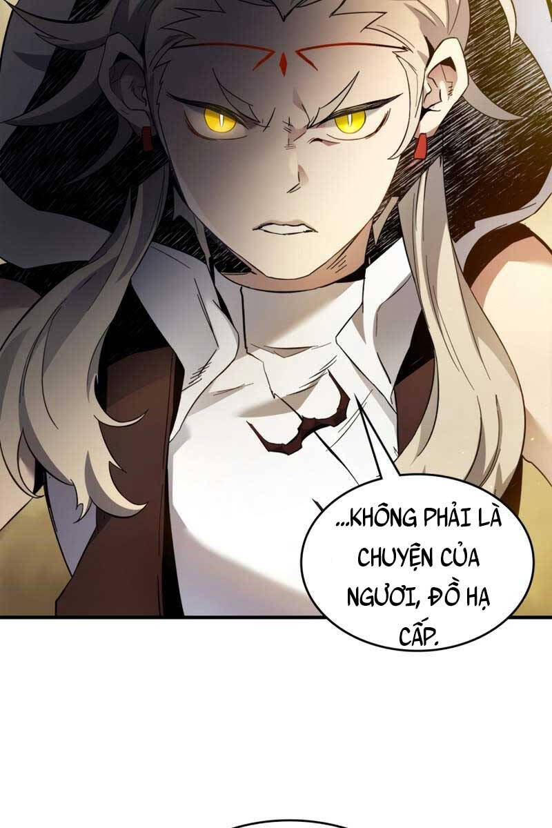 Thăng Cấp Cùng Thần Chapter 76 - 41