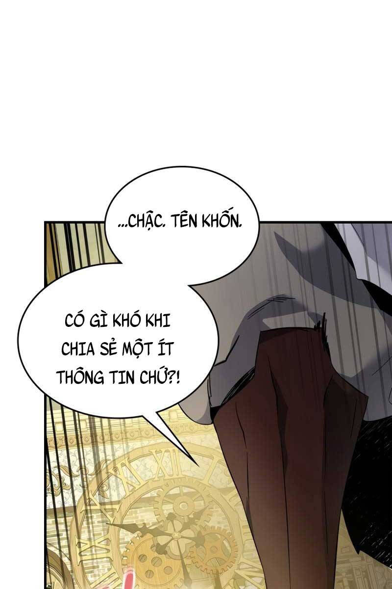Thăng Cấp Cùng Thần Chapter 76 - 45