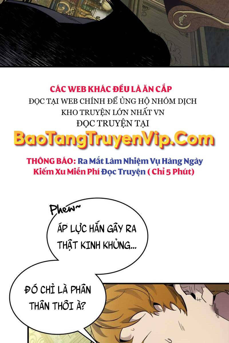 Thăng Cấp Cùng Thần Chapter 76 - 48