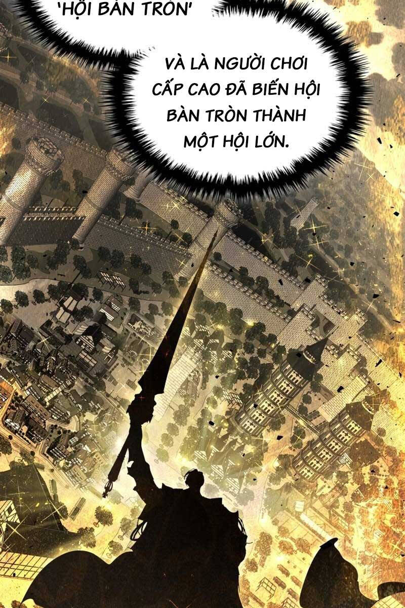 Thăng Cấp Cùng Thần Chapter 76 - 6