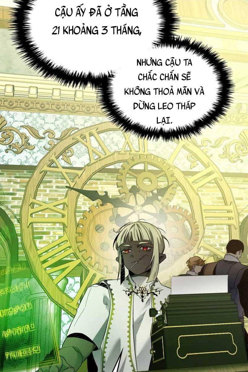 Thăng Cấp Cùng Thần Chapter 76 - 55
