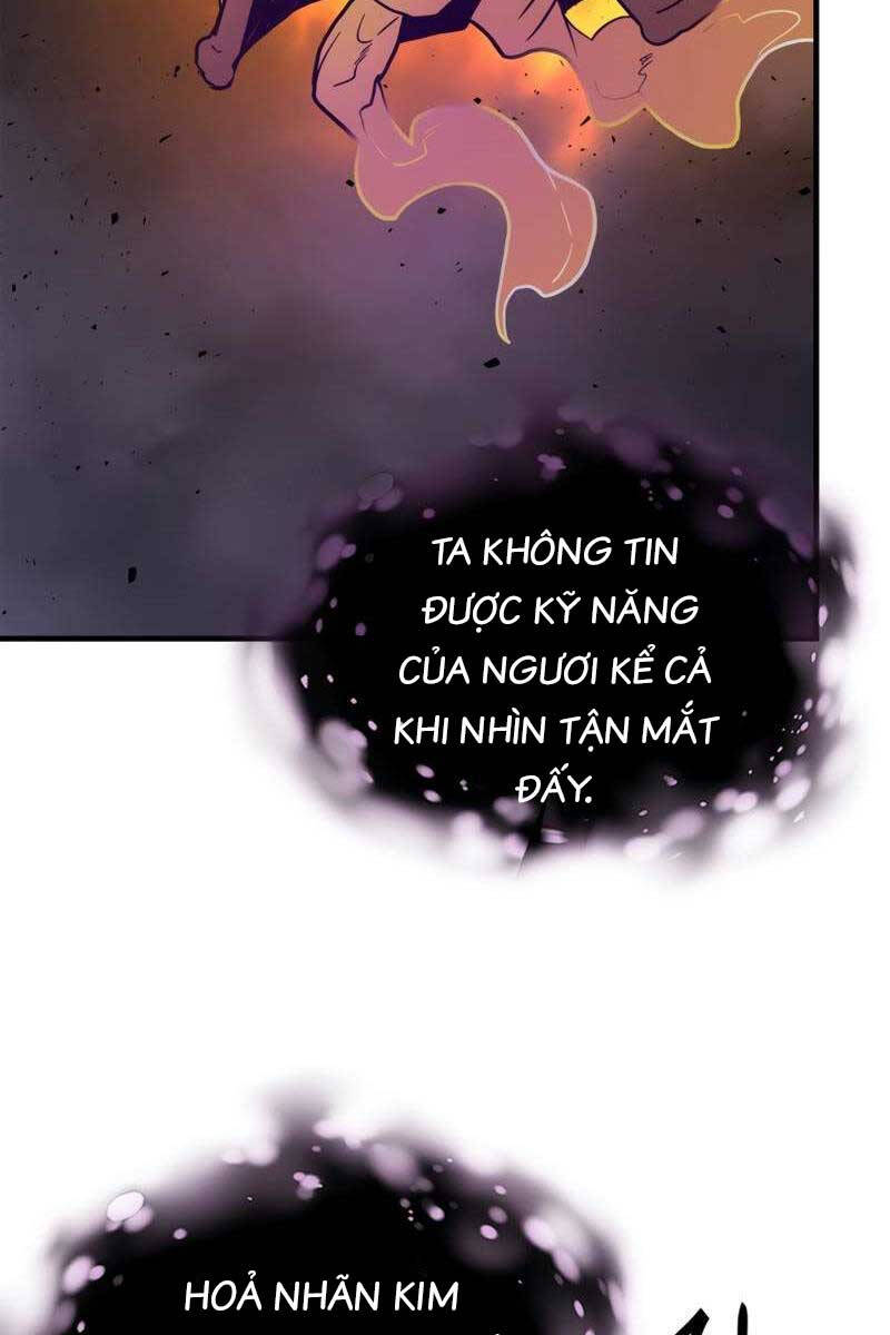 Thăng Cấp Cùng Thần Chapter 76 - 70