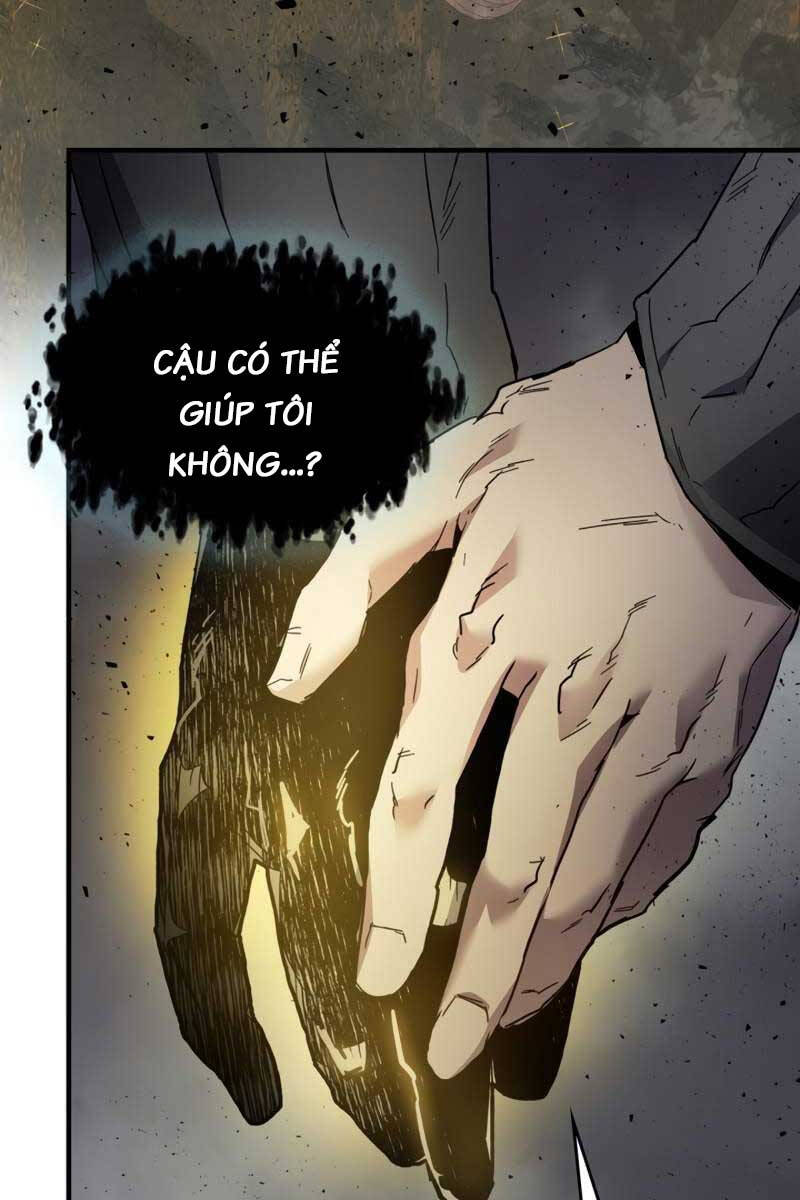 Thăng Cấp Cùng Thần Chapter 76 - 8