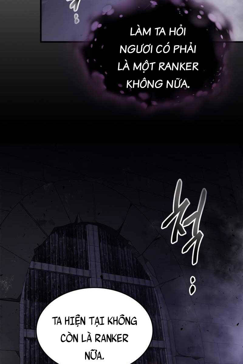 Thăng Cấp Cùng Thần Chapter 76 - 72
