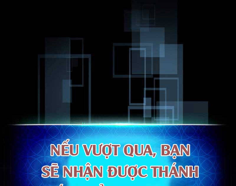 Thăng Cấp Cùng Thần Chapter 76 - 78