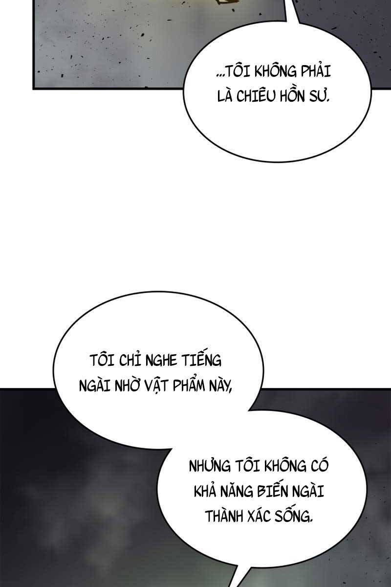 Thăng Cấp Cùng Thần Chapter 76 - 9