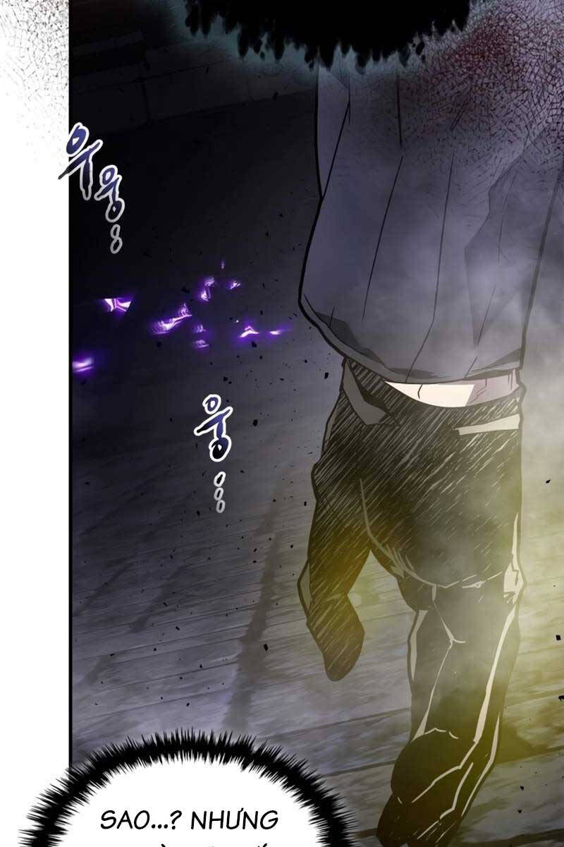 Thăng Cấp Cùng Thần Chapter 76 - 83