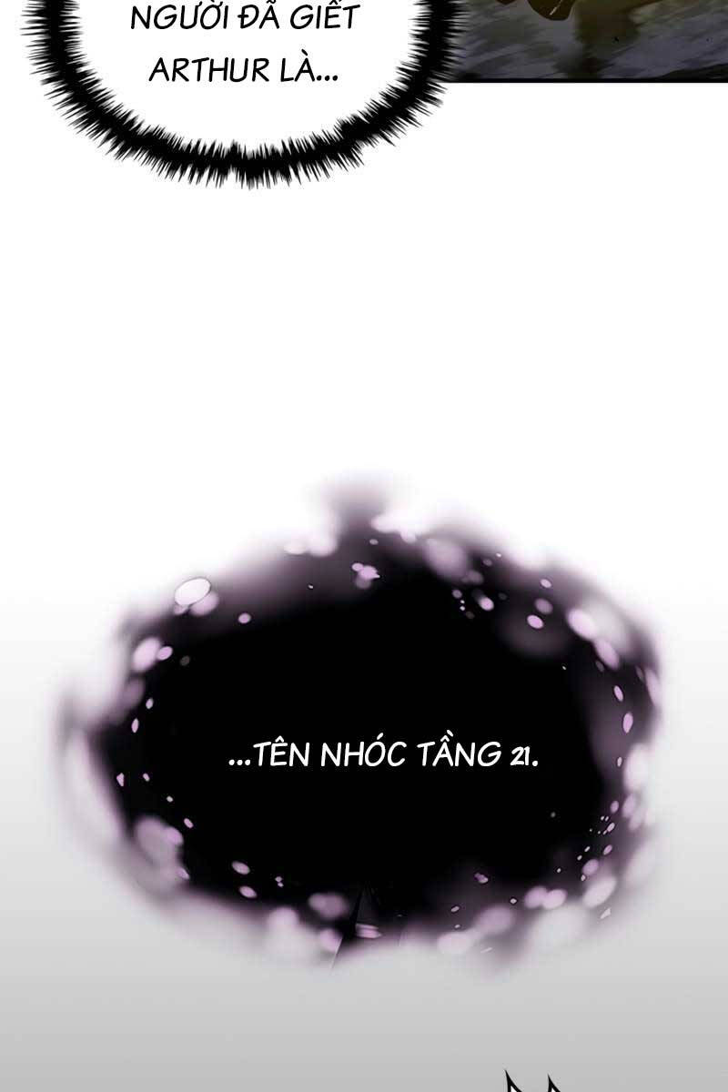 Thăng Cấp Cùng Thần Chapter 76 - 84