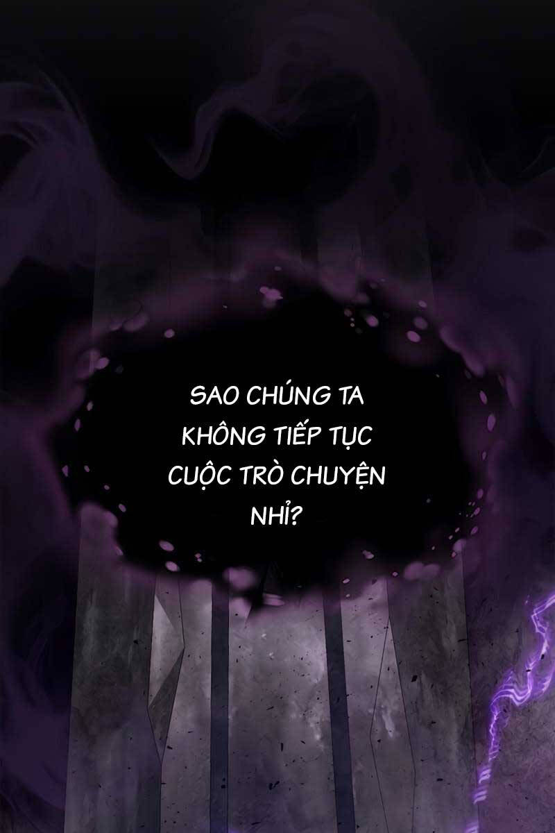 Thăng Cấp Cùng Thần Chapter 76 - 86